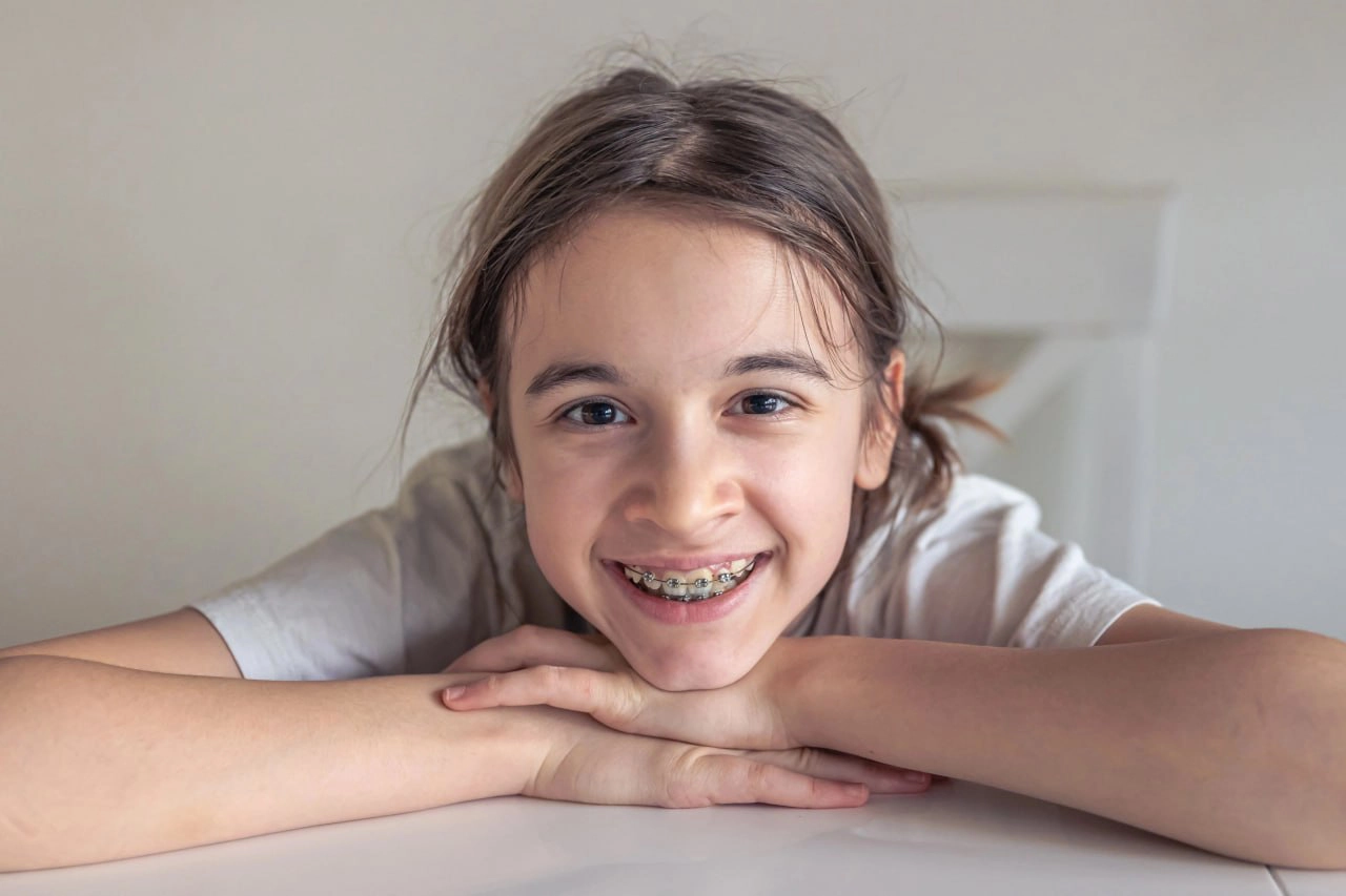 SmileCareSolutions